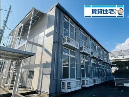 レグルスの画像