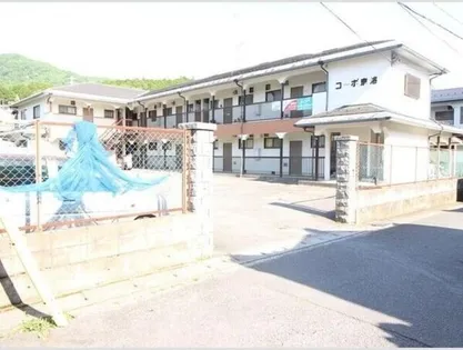 第二京洛の画像