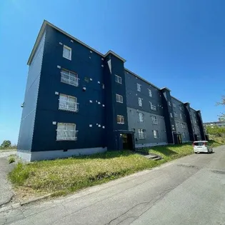 スカイレジデンスの画像