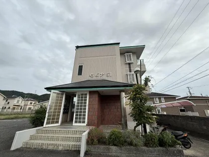 セピア51の画像