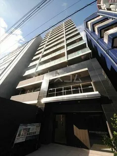 エスリード京橋の画像