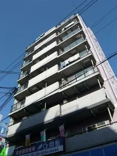 プロスパーKの画像