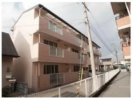 ヴィア ラクティの画像