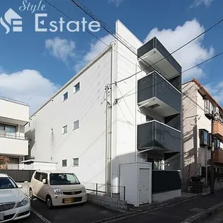 SOL TERRACEの画像