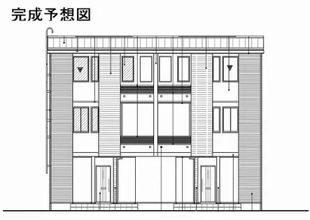 コーラル ノースの画像