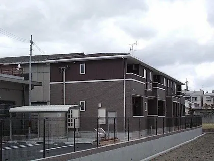 プラシージュの画像