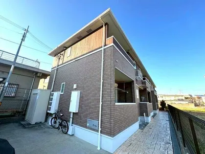 プラシージュの画像