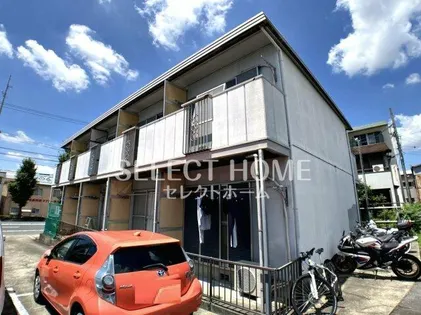 サンライズ戸崎の画像