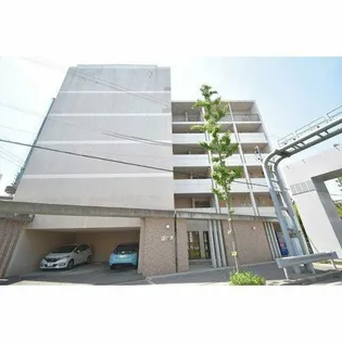 アーデン千里中央の画像