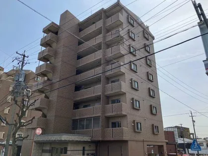 カーサ ボニータの画像