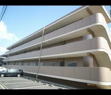 第五西垣ハイツの画像