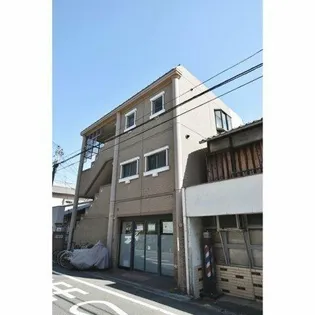 久保ビルの画像