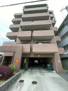 サンヴェール春日の画像