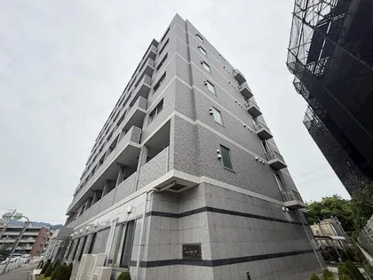 エアリーヒルズ芦屋の画像