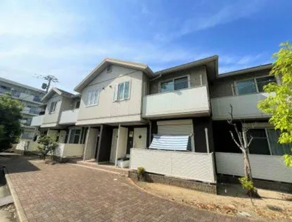 MAST日明 B棟の画像