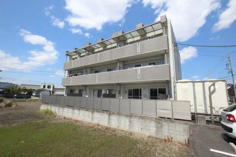 ルチアーノの画像