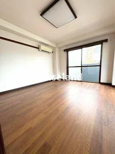 和歌山県和歌山市堀止南ノ丁【マンション】の外観