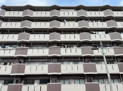 三鈴ノールの画像