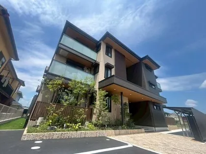 VENT CLAIRの画像