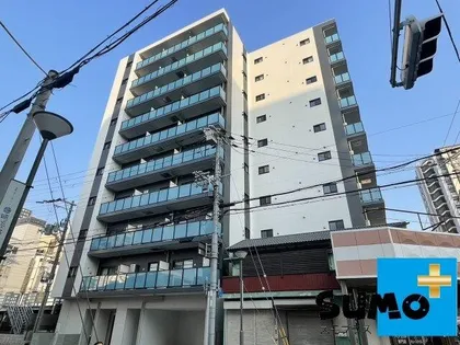 ル ポール明石本町の画像