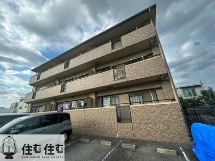 ハイム豊田の画像