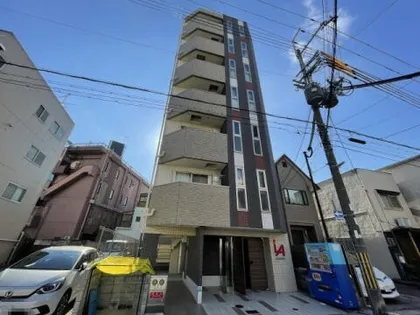 ランドアート甲子園の画像