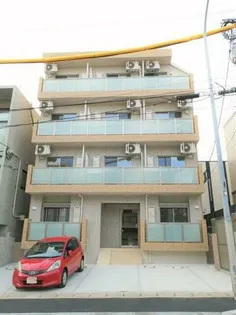 PHOENIX平和の画像