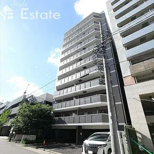 AMBIENTE 泉の画像