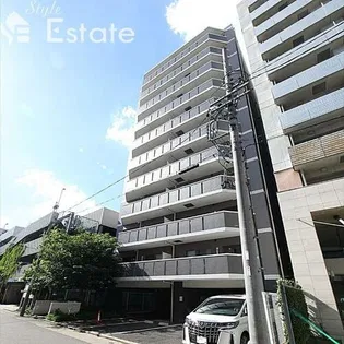 AMBIENTE 泉の画像