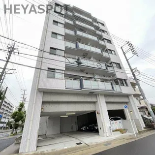 VERDE CUESTA覚王山の画像