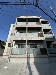 ジャカルタの画像