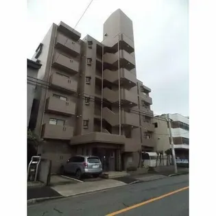 モネ水草の画像