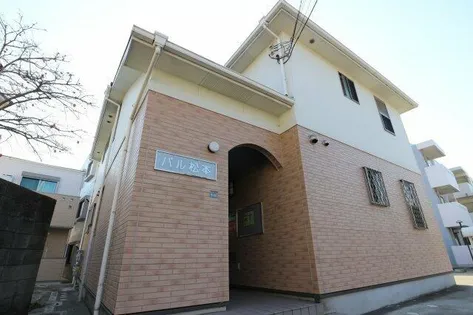 パル松本の画像