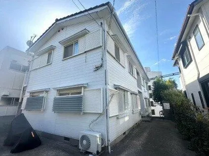 ハイムオークラの画像