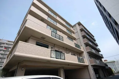 アベニールKAIの画像