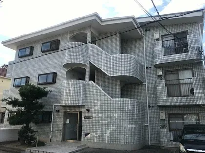 クレメント園田の画像