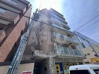 きーとすはうすの画像