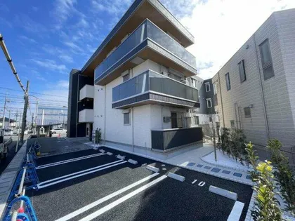 ルチェの画像
