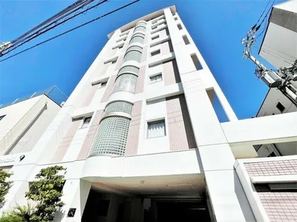 ヴェールカステージュの画像