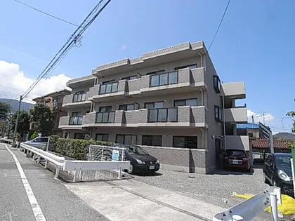 GRANDE苦楽園口の画像