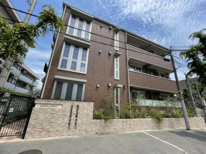 COPIA LIBERTEの画像