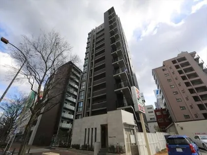 エレンシア千代田の画像