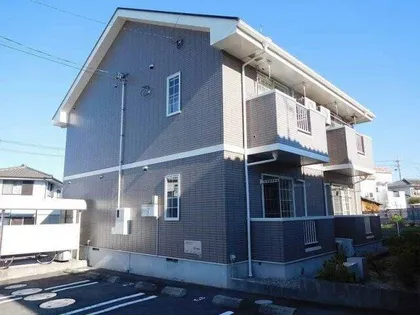 キャトル キャトルの画像