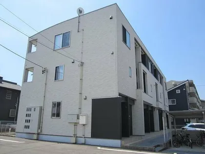 デ レーヴの画像