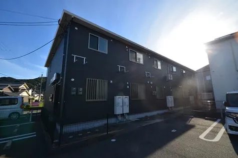 プログレスIIの画像