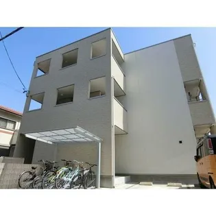 リブリ メイオールの画像