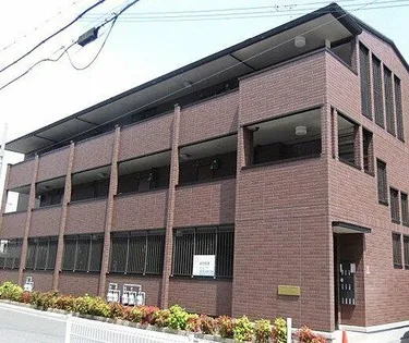 レリヤンファミリオの画像