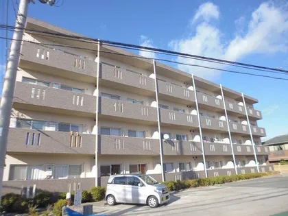 カーサベガの画像