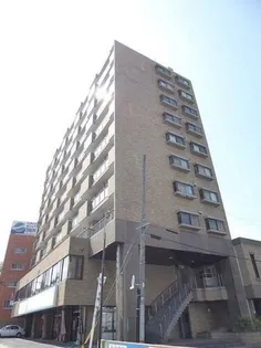 第10岡部ビルの画像