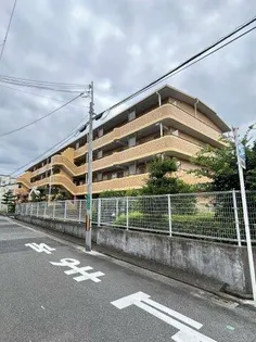 グリーンヒルズ宮苑の画像